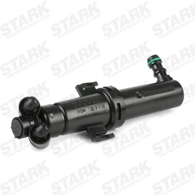 Headlight washer nozzle Stark SKWJH-5710015 SKWJH-5710015 - photo 3
