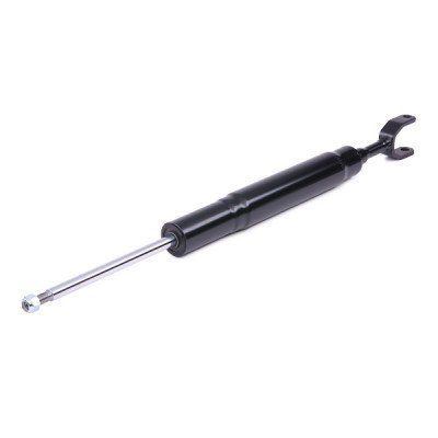 Shock Absorber RIDEX 854S0401 854S0401 - photo 4