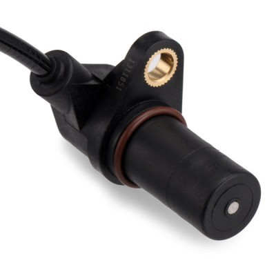 Crankshaft Pulse Sensor RIDEX 833C0174 833C0174 - photo 5