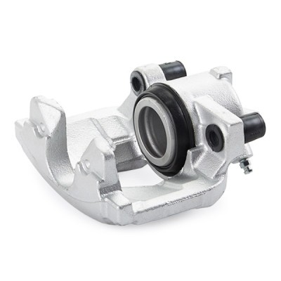 Brake Caliper RIDEX 78B1874R 78B1874R - photo 3