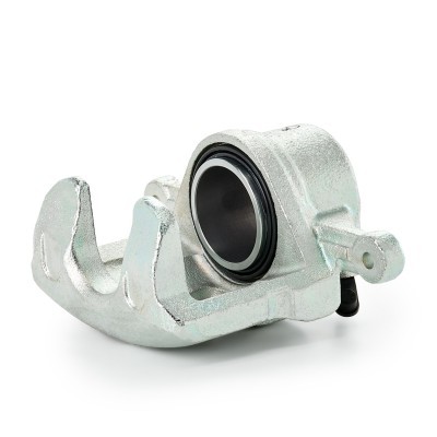 Brake Caliper RIDEX 78B0408R 78B0408R - photo 3