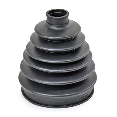 Steering Bellow Kit RIDEX 194B0009 194B0009 - photo 7