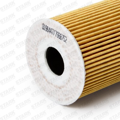 Oil Filter Stark SKOF-0860008 SKOF-0860008 - photo 9