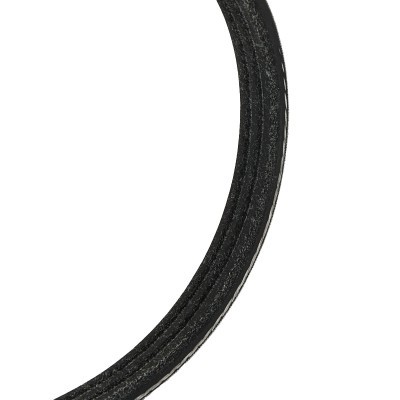 V-Ribbed Belt RIDEX 305P0002P 305P0002P - photo 8
