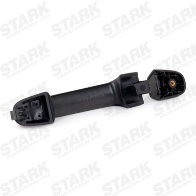Door Handle Stark SKDH-2010163 SKDH-2010163 - photo 4