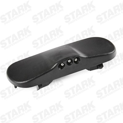 Windshield washer nozzle Stark SKWFJ-3830059 SKWFJ-3830059 - photo 3