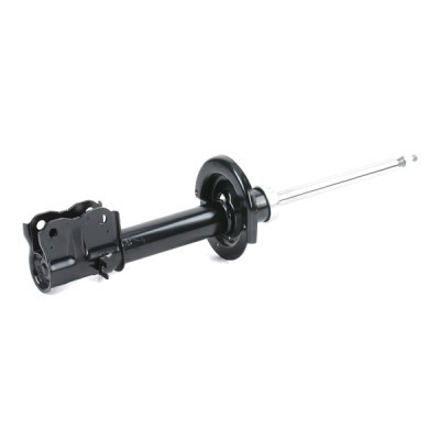 Shock Absorber RIDEX 854S1848 854S1848 - photo 3