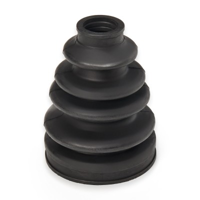 Steering Bellow Kit RIDEX 194B0018 194B0018 - photo 4