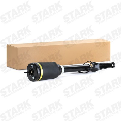 Bellow, Air Suspension Stark SKAST-1860002 SKAST-1860002 - photo 2