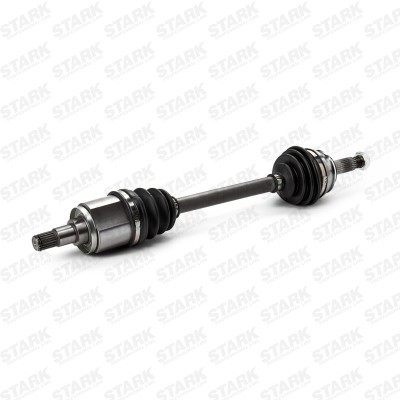 Drive Shaft Stark SKDS-0210023 SKDS-0210023 - photo 5