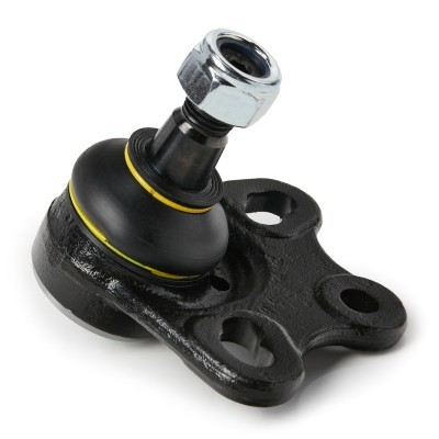 Ball Joint RIDEX 2462S0090P 2462S0090P - photo 5