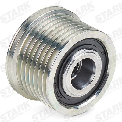 Alternator – one-way clutch Stark SKFC-1210093 SKFC-1210093 - photo 4