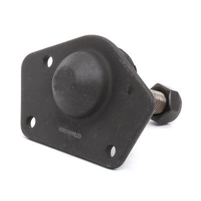 Ball Joint RIDEX 2462S0293 2462S0293 - photo 8