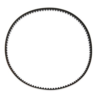 Timing Belt RIDEX 306T0066P 306T0066P - photo 4