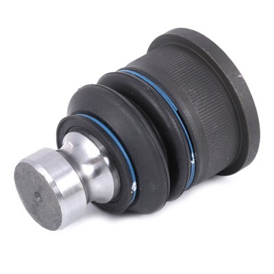 Ball Joint RIDEX 2462S0223 2462S0223 - photo 3