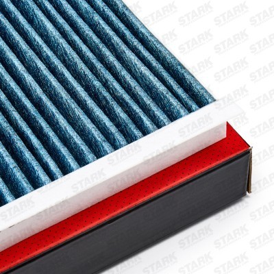 Cabin Air Filter Stark SKIF-0170516 SKIF-0170516 - photo 5