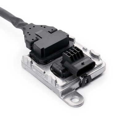NOx-Sensor RIDEX 4965N0074 4965N0074 - photo 4