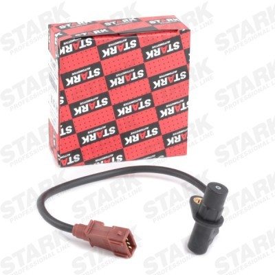 Crankshaft Pulse Sensor Stark SKSPS-0370124 SKSPS-0370124 - photo 2