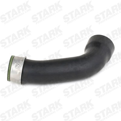 Charger Air Hose Stark SKCHI-2030131 SKCHI-2030131 - photo 4