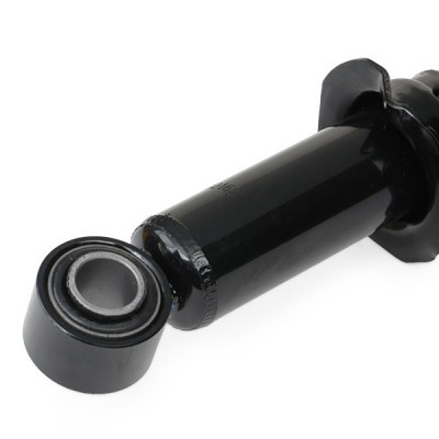 Shock Absorber RIDEX 854S0619 854S0619 - photo 6