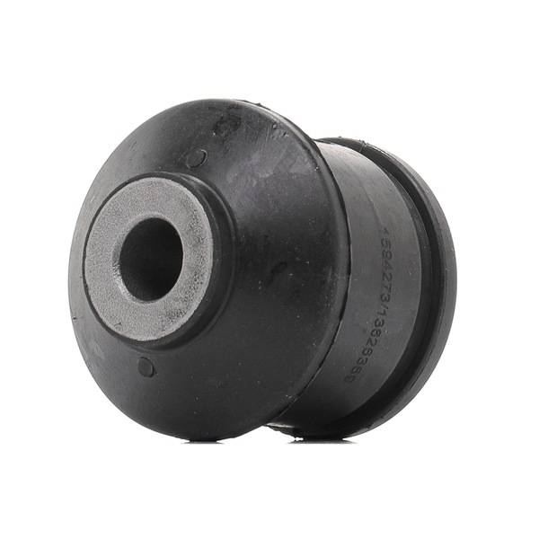 Control Arm Bushing RIDEX 251T0461 251T0461 - photo 1