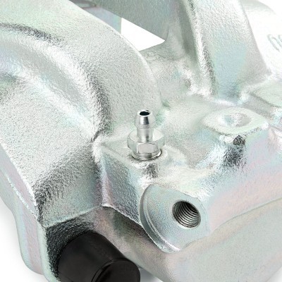 Brake Caliper RIDEX 78B2314R 78B2314R - photo 6