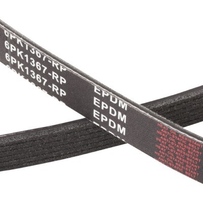V-Ribbed Belt RIDEX 305P0177P 305P0177P - photo 5
