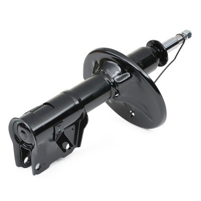 Shock Absorber RIDEX 854S0406 854S0406 - photo 4