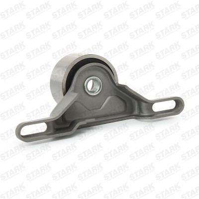 Timing Belt Tensioner Stark SKTPT-0650183 SKTPT-0650183 - photo 4