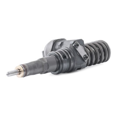 Unit injector (PDE) RIDEX 3930I0010R 3930I0010R - photo 3