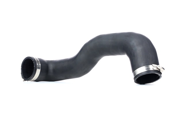 Charger Air Hose Stark SKCHI-2030255 SKCHI-2030255 - photo 1