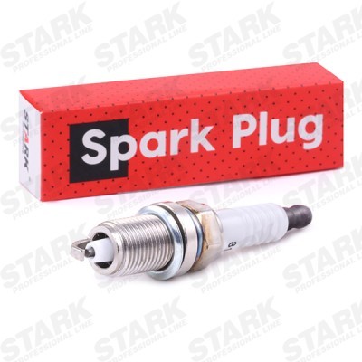 Spark Plug Stark SKSP-1990018 SKSP-1990018 - photo 2