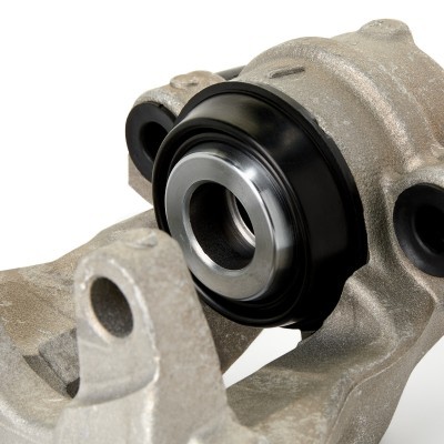 Brake Caliper RIDEX 78B0987R 78B0987R - photo 5