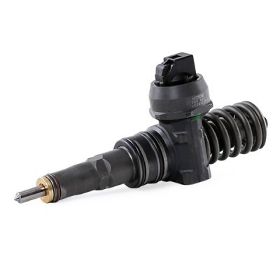 Unit injector (PDE) RIDEX 3930I0002R 3930I0002R - photo 3