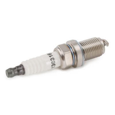 Spark Plug RIDEX 686S0027 686S0027 - photo 4