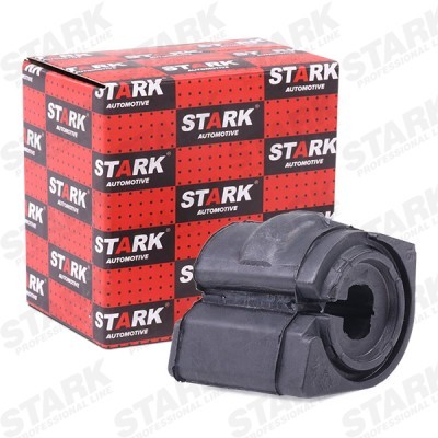 Stabiliser Bar Mounting Stark SKABB-2140269 SKABB-2140269 - photo 2