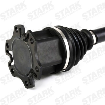 Drive Shaft Stark SKDS-0210020 SKDS-0210020 - photo 5