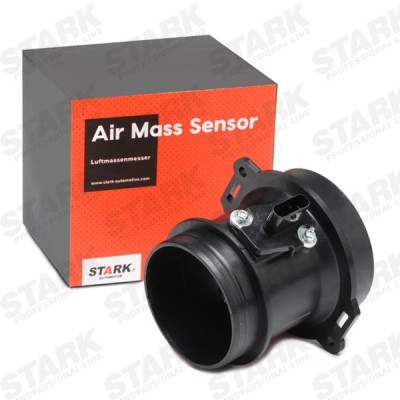Air Mass Sensor Stark SKAS-0150181 SKAS-0150181 - photo 2