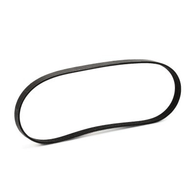 V-Ribbed Belt RIDEX 305P0172P 305P0172P - photo 4