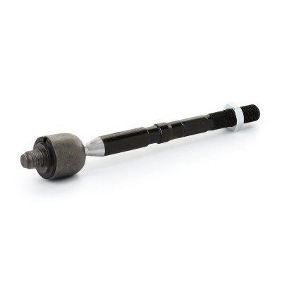 Tie Rod Assembly RIDEX 51T0791 51T0791 - photo 2