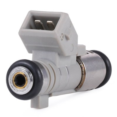 Injector Nozzle RIDEX 3902I0015 3902I0015 - photo 6