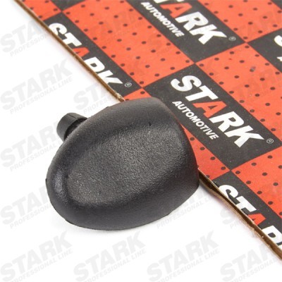 Windshield washer nozzle Stark SKWFJ-3830025 SKWFJ-3830025 - photo 2