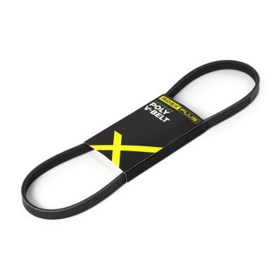 V-Ribbed Belt RIDEX 305P0015P 305P0015P - photo 2