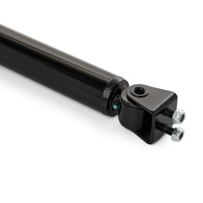 Shock Absorber RIDEX 854S19088 854S19088 - photo 5