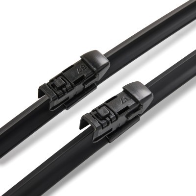 Wiper Blade RIDEX 298W0337 298W0337 - photo 5