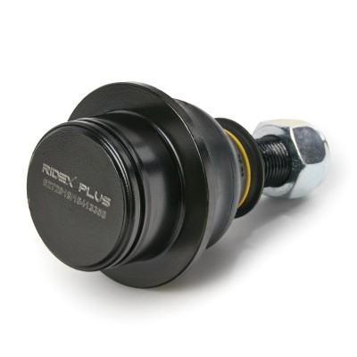 Ball Joint RIDEX 2462S0063P 2462S0063P - photo 5