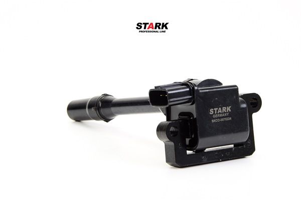 Ignition Coil Stark SKCO-0070224 SKCO-0070224 - photo 1
