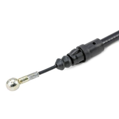 Cable Pull, Parking Brake RIDEX 124C0052 124C0052 - photo 5