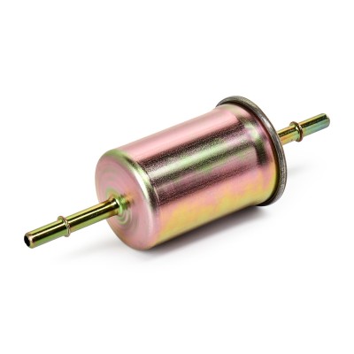 Fuel Filter RIDEX 9F0243 9F0243 - photo 5
