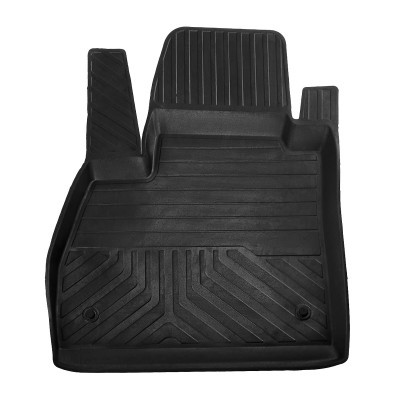 Car mats RIDEX 215A1464 215A1464 - photo 3